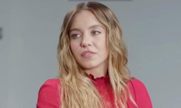 Sydney Sweeny debunks major rumour about her face amid controversy