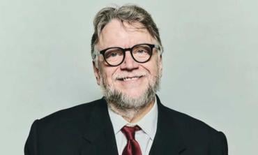 ‘Frankenstein’ director Guillermo del Toro makes unexpected confession 