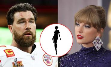 Travis Kelce ditches Taylor Swift for random models: Bombshell dropped