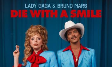 Bruno Mars almost ditched ‘Die With a Smile’: Shocking backstory revealed