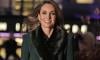Kate Middleton expresses gratitude after successful event