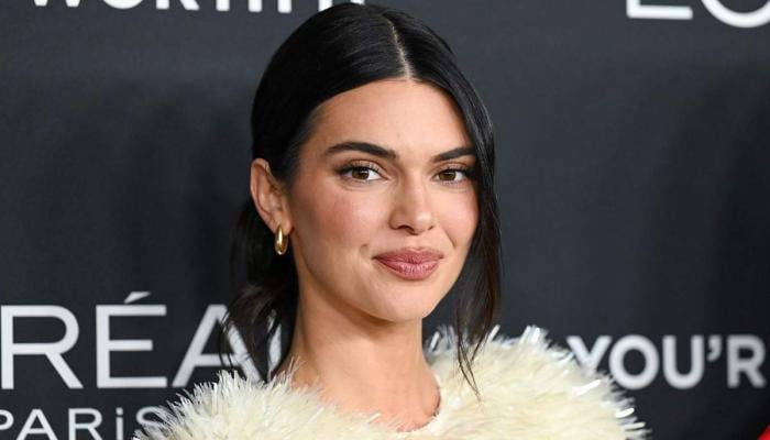 Kendall Jenner reveals life-changing advice from her sisters