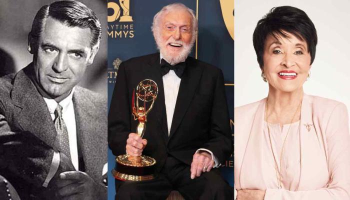 Dick Van Dyke reveals major career regrets with Hollywood icons
