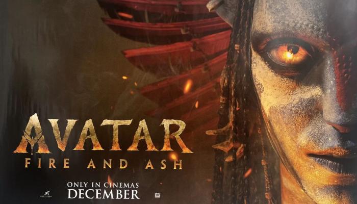 Analysts warn the studio will need a global box-office miracle