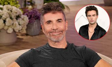 Simon Cowell stands firm: ‘I can’t feel guilty’ about Liam Payne’s fate