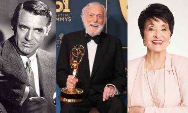 Dick Van Dyke reveals major career regrets with Hollywood icons