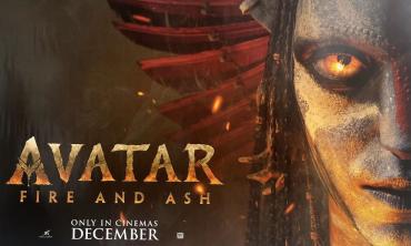 Disney braces for risk as ‘Avatar: Fire and Ash’ crosses $400M budget mark