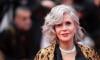 Jane Fonda condemns Netflix-Warner Bros. acquisition:  ‘Catastrophic’