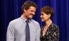 Pedro Pascal makes ‘poetic’ confession for Sarah Paulson