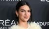 Kendall Jenner reveals life-changing advice from Her sisters