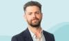 Jack Osbourne opens up on healing after losing dad Ozzy
