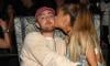Ariana Grande moves fans with gushing tribute to late Mac Miller