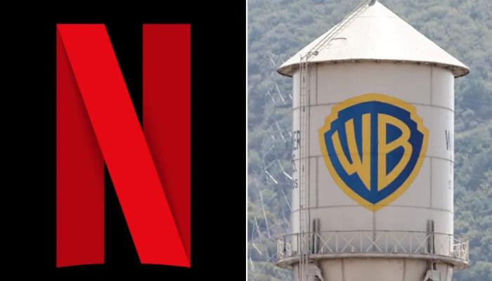 How will groundbreaking Netflix-Warner Bros. deal shift Hollywood?
