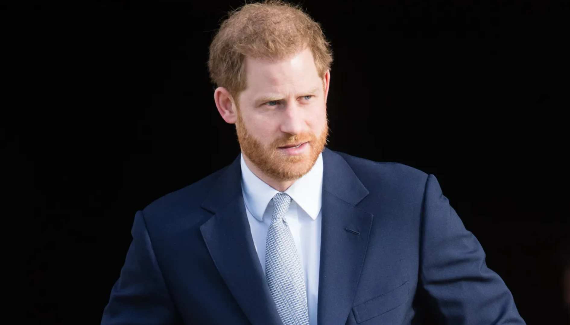 Prince Harry could return to UK sooner than expected