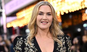 Kate Winslet takes stance against ‘devastating’ ozempic use 