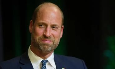 Prince William plans to ditch one awkward royal Christmas tradition as king