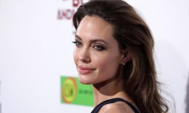 Angelina Jolie gears up to put box office on fire?