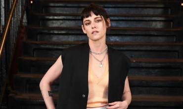 Kristen Stewart dishes surprising take on acting