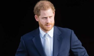 Prince Harry could return to UK sooner than expected 