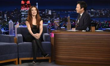 Millie Bobby Brown reacts to '6 7' fan theory about Eleven