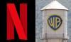 How will groundbreaking Netflix-Warner Bros. deal shift Hollywood?
