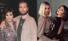 Kardashian, Jenner trio get cosy with Kourtney’s ex, Scott Disick