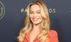 Margot Robbie hits back at ‘Wuthering Heights’ casting backlash