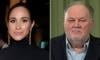Meghan Markle's attempt to 'reach out' to dad Thomas Markle went unseen 