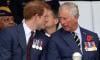 King Charles ‘willing to make amends’ with Prince Harry during Christmas holidays