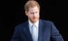 Prince Harry could return to UK sooner than expected 