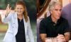 Sarah Ferguson faces new allegations related to Jeffrey Epstein