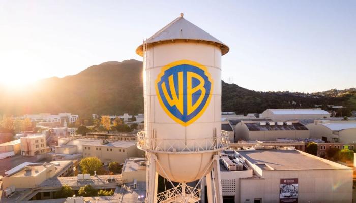 Warner Bros. to ‘carefully’ review Paramount bit, decision in 10 days