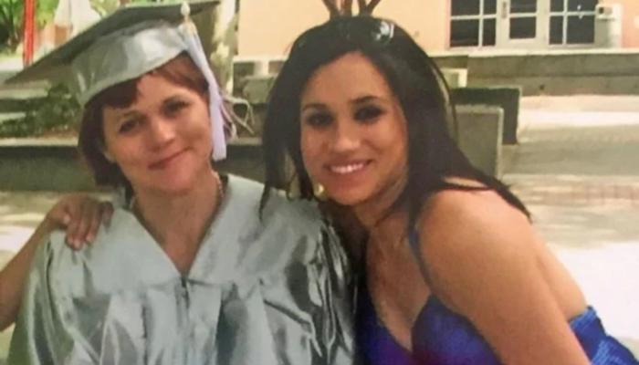 Meghan Markle dragged by half-sister after claims she reached out to Thomas Markle