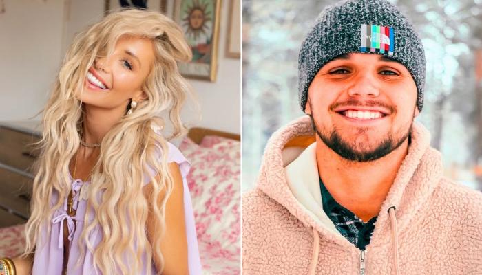 Kate Racker gets candid about trauma bond with Chase McWhorter