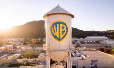 Warner Bros. to ‘carefully’ review Paramount bit, decision in 10 days