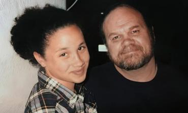 Meghan Markle issues urgent message to dad Thomas Markle as he recovers in Philippines