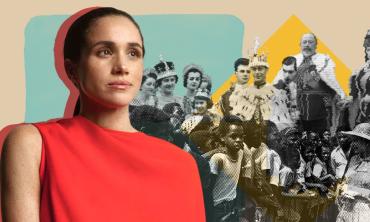 In defence of Meghan: why naming empire is not an act of treason