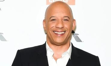 Vin Diesel reveals deep bond with Sir Michael Caine