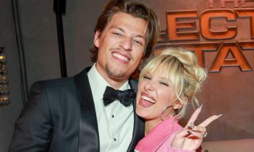 Did Millie Bobby Brown fans guess daughter's ethnicity? 