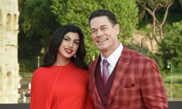 John Cena confesses raw feelings for wife: Reveals first meeting details 