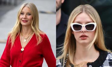Gwyneth Paltrow issues statement after Apple Martin faces backlash 