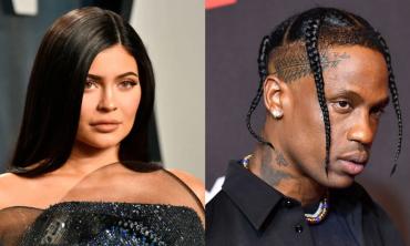 Kylie Jenner dragged into Mafia drama by ex Travis Scott: Kris Jenner left 'furious'