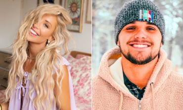 Kate Racker gets candid about trauma bond with Chase McWhorter