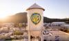 Warner Bros. to ‘carefully’ review Paramount bit, decision in 10 days