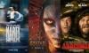 Six most anticipated movies coming this December