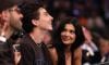 Kylie Jenner, Timothee Chalamet make difficult outfits work at LA event