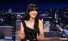 Zooey Deschanel opens about her new film, ‘Merv’