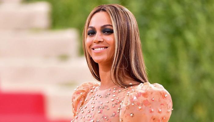 Beyoncé to return Met Gala 2026 after decade break