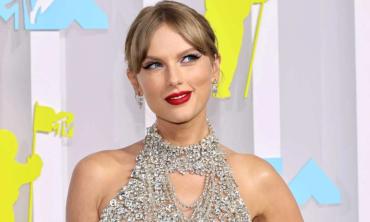 Taylor Swift’s political critique is fake?