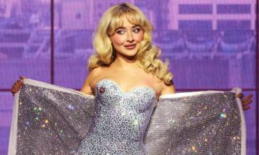 Sabrina Carpenter uncovers 'major lie' from tour